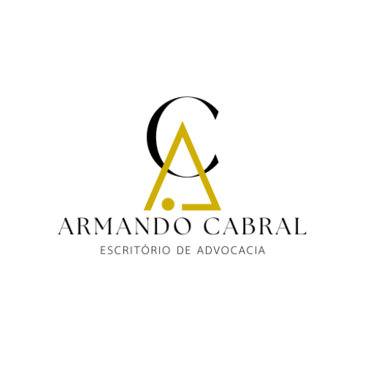 Advogado Armando Cabral